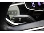 Audi Q3 35 TFSI Business Edition - Digitaal Cockpit, Carplay, Clima