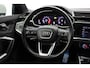 Audi Q3 35 TFSI Business Edition - Digitaal Cockpit, Carplay, Clima