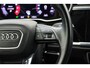 Audi Q3 35 TFSI Business Edition - Digitaal Cockpit, Carplay, Clima