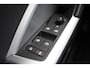 Audi Q3 35 TFSI Business Edition - Digitaal Cockpit, Carplay, Clima
