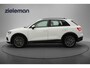 Audi Q3 35 TFSI Business Edition - Digitaal Cockpit, Carplay, Clima