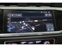 Audi Q3 35 TFSI Business Edition - Digitaal Cockpit, Carplay, Clima