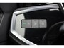 Audi Q3 35 TFSI Business Edition - Digitaal Cockpit, Carplay, Clima