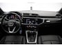 Audi Q3 35 TFSI Business Edition - Digitaal Cockpit, Carplay, Clima