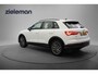 Audi Q3 35 TFSI Business Edition - Digitaal Cockpit, Carplay, Clima