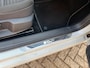Volkswagen Golf 1.2 TSI Cup Parelmoer, Led,