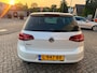 Volkswagen Golf 1.2 TSI Cup Parelmoer, Led,