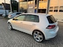 Volkswagen Golf 1.2 TSI Cup Parelmoer, Led,