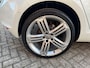 Volkswagen Golf 1.2 TSI Cup Parelmoer, Led,