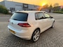 Volkswagen Golf 1.2 TSI Cup Parelmoer, Led,