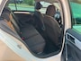 Volkswagen Golf 1.2 TSI Cup Parelmoer, Led,
