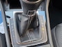 Volkswagen Golf 1.2 TSI Cup Parelmoer, Led,