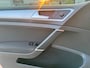 Volkswagen Golf 1.2 TSI Cup Parelmoer, Led,
