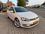 Volkswagen Golf 1.2 TSI Cup Parelmoer, Led,