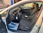 Volkswagen Golf 1.2 TSI Cup Parelmoer, Led,