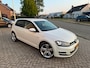 Volkswagen Golf 1.2 TSI Cup Parelmoer, Led,