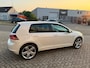 Volkswagen Golf 1.2 TSI Cup Parelmoer, Led,