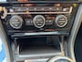 Volkswagen Golf 1.2 TSI Cup Parelmoer, Led,