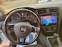 Volkswagen Golf 1.2 TSI Cup Parelmoer, Led,