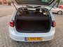 Volkswagen Golf 1.2 TSI Cup Parelmoer, Led,