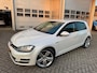 Volkswagen Golf 1.2 TSI Cup Parelmoer, Led,