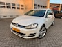 Volkswagen Golf 1.2 TSI Cup Parelmoer, Led,