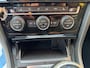 Volkswagen Golf 1.2 TSI Cup Parelmoer, Led,