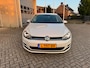 Volkswagen Golf 1.2 TSI Cup Parelmoer, Led,