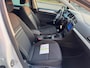 Volkswagen Golf 1.2 TSI Cup Parelmoer, Led,