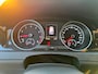 Volkswagen Golf 1.2 TSI Cup Parelmoer, Led,