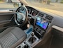 Volkswagen Golf 1.2 TSI Cup Parelmoer, Led,