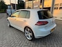 Volkswagen Golf 1.2 TSI Cup Parelmoer, Led,
