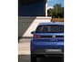 Volkswagen ID.Polo Life First Edition | Airconditioning automatisch, 2-zone (Climatronic) | Automatische afstandsregeling (Adaptive Cruise Control) | Koplampverlichting LED
