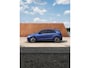 Volkswagen ID.Polo Life First Edition | Airconditioning automatisch, 2-zone (Climatronic) | Automatische afstandsregeling (Adaptive Cruise Control) | Koplampverlichting LED