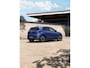 Volkswagen ID.Polo Life First Edition | Airconditioning automatisch, 2-zone (Climatronic) | Automatische afstandsregeling (Adaptive Cruise Control) | Koplampverlichting LED