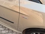 Ford Focus Wagon 1.5 ST-Line Navigatie, Trekhaak,Dealer Onderhoud