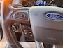 Ford Focus Wagon 1.5 ST-Line Navigatie, Trekhaak,Dealer Onderhoud