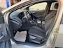 Ford Focus Wagon 1.5 ST-Line Navigatie, Trekhaak,Dealer Onderhoud