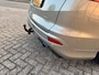 Ford Focus Wagon 1.5 ST-Line Navigatie, Trekhaak,Dealer Onderhoud