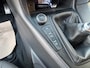 Ford Focus Wagon 1.5 ST-Line Navigatie, Trekhaak,Dealer Onderhoud