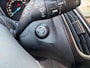 Ford Focus Wagon 1.5 ST-Line Navigatie, Trekhaak,Dealer Onderhoud