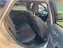 Ford Focus Wagon 1.5 ST-Line Navigatie, Trekhaak,Dealer Onderhoud