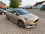 Ford Focus Wagon 1.5 ST-Line Navigatie, Trekhaak,Dealer Onderhoud