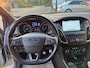 Ford Focus Wagon 1.5 ST-Line Navigatie, Trekhaak,Dealer Onderhoud