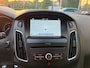 Ford Focus Wagon 1.5 ST-Line Navigatie, Trekhaak,Dealer Onderhoud