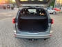 Ford Focus Wagon 1.5 ST-Line Navigatie, Trekhaak,Dealer Onderhoud
