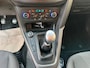 Ford Focus Wagon 1.5 ST-Line Navigatie, Trekhaak,Dealer Onderhoud