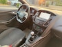 Ford Focus Wagon 1.5 ST-Line Navigatie, Trekhaak,Dealer Onderhoud