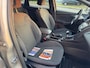 Ford Focus Wagon 1.5 ST-Line Navigatie, Trekhaak,Dealer Onderhoud