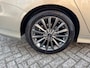 Ford Focus Wagon 1.5 ST-Line Navigatie, Trekhaak,Dealer Onderhoud